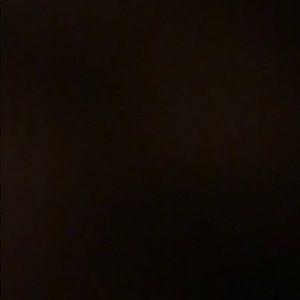 Meet your Posher, Isis